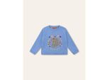 Oilily Hina sweater