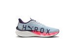 Puma velocity nitro 4 x hyrox trainingsschoenen heren