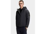 Boss Green Winterjack ow lite-x jt hd 10267912 01 50551067/402