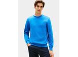 Tommy Hilfiger Pullover essential terry crewneck mw0mw37237/c4u