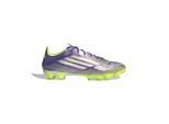 Adidas F50 pro mg jh7678