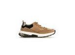 Gabor Rollingsoft sensitive 36.844.44 dames rollende wandelsneaker