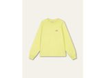 Oilily Hari sweater