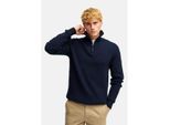 Kronstadt Ks35005 dorsey half zip sky captain