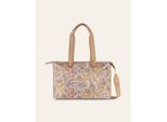 Oilily Chinna carry all
