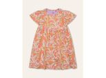 Oilily Divine jurk