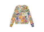 Oilily Sweat s26whj4010 harper