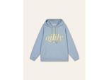 Oilily Heavenly hoody