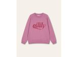 Oilily Homerun sweater