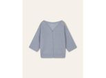 Oilily Varuna vest