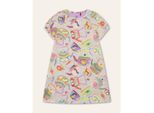 Oilily Dive jurk