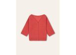 Oilily Varuna vest