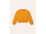 Oilily Vitamine vest