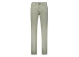 Gardeur Broek bill-3 440591