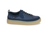 Clarks Original Torhill lace heren veterschoen