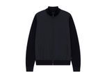 Bugatti Herren strickjacke 7600-15571e
