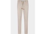 Born with Appetite Pantalon das pants bwa26104da50/2500