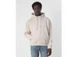 J.C. Rags Arthur sweater