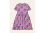 Oilily Djerry jurk