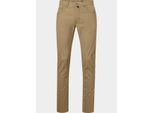 Pierre Cardin Katoenen 5-pocket laval c3 30940.1078/8111