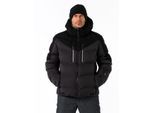 Falcon alessandro jacket ski jack heren