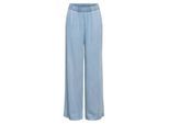 &Co Woman Broek pa424 jenny