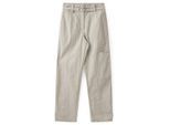 CPH Muse Broek 207372 cmlucy