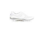 Gabor Rollingsoft sensitive 86.966.50 dames rollende wandelsneaker