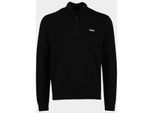 Boss Green Pullover kn momentum-x qz 10273969 01 50547898/001