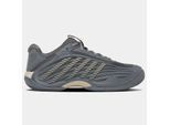 K-Swiss hypercourt express 3 clay tennisschoenen gravel heren