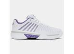 K-Swiss express light 3 clay tennisschoenen gravel dames