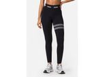 Stronger hero leggings lange trainingslegging dames