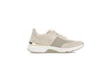 Gabor Rollingsoft sensitive 86.897.33 dames rollende wandelsneaker