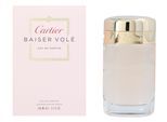 Cartier Baiser Vole Edp Spray 100ml