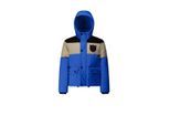 SuperRebel bobbs jacket ski jack jongens