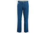 Meyer Flatfront jeans dublin art.1-4174 1271417400/16