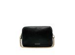 Michael Kors Jet set rm crossbody