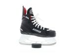 Bauer pro ns presharpen skate sr