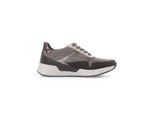 Gabor Rollingsoft sensitive 56.957.30 dames rollende wandelsneaker