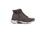 Gabor Rollingsoft sensitive 76.835.40 dames rollende wandelsneaker
