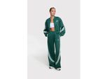 Alix The Label 2603152589 training pants