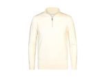Profuomo Luxury basic schipperstrui