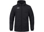 Jako Coachvest team met kap 7103-800