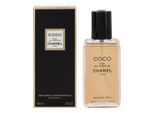 Chanel Coco Edp Spray Nachfüllpackung 60ml