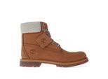 Boots 15cm Premium Timberland Pour Femme en Blé