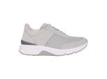 Gabor Rollingsoft sensitive 66.897.40 dames rollende wandelsneaker