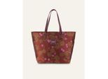 Oilily Sia shopper