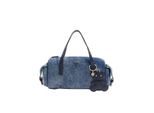 Guess Kassie small schoudertas