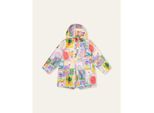 Oilily Cabana jas