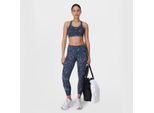 Sweaty Betty Power gym leggings